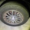 nissan serena 2010 CFJ1595370 image 6
