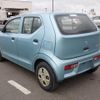 suzuki alto 2017 -SUZUKI--Alto DBA-HA36S--HA36S-325231---SUZUKI--Alto DBA-HA36S--HA36S-325231- image 6