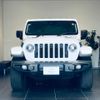 jeep wrangler 2022 quick_quick_JL20L_1C4HJXLN3NW189814 image 3