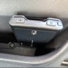 mitsubishi colt 2009 -MITSUBISHI--Colt Z27AG--0601259---MITSUBISHI--Colt Z27AG--0601259- image 6