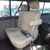 nissan caravan-van 2011 -NISSAN--Caravan Van LDF-CWMGE25ｶｲ--CWMGE25ｶｲ-120224---NISSAN--Caravan Van LDF-CWMGE25ｶｲ--CWMGE25ｶｲ-120224- image 14