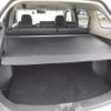 mitsubishi outlander-phev 2015 CFJ1841857 image 22
