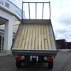 daihatsu hijet-truck 2020 YAMAKATSU_S510P-0312037 image 12