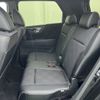 honda n-wgn 2018 -HONDA--N WGN DBA-JH1--JH1-1413047---HONDA--N WGN DBA-JH1--JH1-1413047- image 19