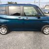 toyota roomy 2016 CFJ1850904 image 7