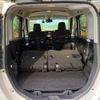 toyota roomy 2022 CFJ1759599 image 10