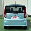 daihatsu move 2019 -DAIHATSU--Move DBA-LA150S--LA150S-2023210---DAIHATSU--Move DBA-LA150S--LA150S-2023210- image 24