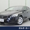 volvo v40 2018 -VOLVO--Volvo V40 LDA-MD4204T--YV1MVA8RDK2547900---VOLVO--Volvo V40 LDA-MD4204T--YV1MVA8RDK2547900- image 1