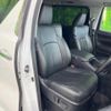 toyota alphard 2016 CFJ1781904 image 8
