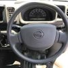 nissan clipper-van 2017 -NISSAN--Clipper Van DR17V-148519---NISSAN--Clipper Van DR17V-148519- image 8
