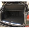 bmw x1 2022 quick_quick_3DA-AD20_WBA32AD0705V08411 image 8