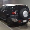 toyota fj-cruiser 2017 -TOYOTA 【春日井 310ﾆ 329】--FJ Curiser CBA-GSJ15W--GSJ15-0134956---TOYOTA 【春日井 310ﾆ 329】--FJ Curiser CBA-GSJ15W--GSJ15-0134956- image 5