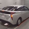 toyota prius 2018 -TOYOTA--Prius ZVW55-8057862---TOYOTA--Prius ZVW55-8057862- image 2