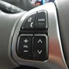 suzuki every-wagon 2022 CFJ1857695 image 8