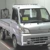 daihatsu hijet-truck 2013 -DAIHATSU--Hijet Truck S211P-0231866---DAIHATSU--Hijet Truck S211P-0231866- image 1