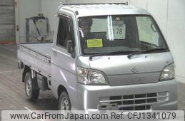 daihatsu hijet-truck 2013 -DAIHATSU--Hijet Truck S211P-0231866---DAIHATSU--Hijet Truck S211P-0231866-