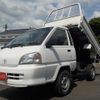 toyota liteace-truck 2000 GOO_NET_EXCHANGE_0840390A30240724W001 image 1