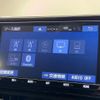 toyota rav4 2019 quick_quick_6BA-MXAA54_MXAA54-2013373 image 3