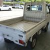 daihatsu hijet-truck 2004 -DAIHATSU--Hijet Truck S200P-0137799---DAIHATSU--Hijet Truck S200P-0137799- image 5