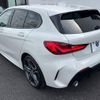 bmw 1-series 2020 -BMW--BMW 1 Series 3DA-7M20--WBA7M920605R02253---BMW--BMW 1 Series 3DA-7M20--WBA7M920605R02253- image 18