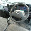 mazda titan 2008 -MAZDA 【野田 100ﾜ2075】--Titan SYE6T--215618---MAZDA 【野田 100ﾜ2075】--Titan SYE6T--215618- image 6