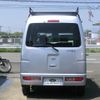 daihatsu hijet-van 2016 -DAIHATSU--Hijet Van S321V--0283005---DAIHATSU--Hijet Van S321V--0283005- image 27
