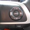 toyota roomy 2022 quick_quick_5BA-M900A_M900A-1018271 image 11