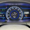 honda odyssey 2016 -HONDA--Odyssey DAA-RC4--RC4-1007936---HONDA--Odyssey DAA-RC4--RC4-1007936- image 8