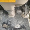 toyota dyna-truck 2011 GOO_NET_EXCHANGE_0704726A30250512W002 image 38