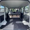 toyota liteace-van 2015 CFJ1730895 image 7