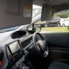 toyota sienta 2018 CFJ1633431 image 17