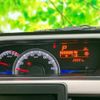 suzuki wagon-r 2021 quick_quick_5AA-MH95S_MH95S-170876 image 10