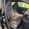 toyota c-hr 2019 -TOYOTA--C-HR DAA-ZYX10--ZYX10-2176226---TOYOTA--C-HR DAA-ZYX10--ZYX10-2176226- image 8