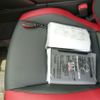 nissan gt-r 2024 -NISSAN--GT-R 4BA-R35--R35-170***---NISSAN--GT-R 4BA-R35--R35-170***- image 18