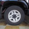 toyota land-cruiser-prado 1990 -TOYOTA--Land Cruiser Prado Q-LJ78G--LJ78-0002944---TOYOTA--Land Cruiser Prado Q-LJ78G--LJ78-0002944- image 20