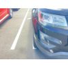 ford explorer 2016 -FORD--Ford Explorer ABA-1FM5KH--1FM5K7DH5GGA59440---FORD--Ford Explorer ABA-1FM5KH--1FM5K7DH5GGA59440- image 13