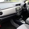 toyota vitz 2012 -TOYOTA 【野田 500】--Vitz DBA-NSP135--NSP135-2014893---TOYOTA 【野田 500】--Vitz DBA-NSP135--NSP135-2014893- image 46