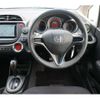 honda fit 2012 -HONDA--Fit DBA-GE8--GE8-1528160---HONDA--Fit DBA-GE8--GE8-1528160- image 7