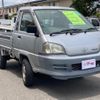 toyota townace-truck 2006 GOO_NET_EXCHANGE_9030941A30230526W003 image 30