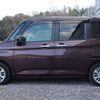 toyota roomy 2017 K00220 image 10