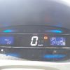 daihatsu mira-e-s 2016 -DAIHATSU--Mira e:s DBA-LA300S--LA300S-1369380---DAIHATSU--Mira e:s DBA-LA300S--LA300S-1369380- image 11