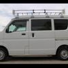 nissan clipper-van 2021 -NISSAN--Clipper Van DR17V--457416---NISSAN--Clipper Van DR17V--457416- image 27