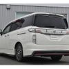 nissan elgrand 2018 -NISSAN--Elgrand DBA-TE52--TE52-096154---NISSAN--Elgrand DBA-TE52--TE52-096154- image 30