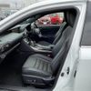 lexus is 2018 -LEXUS--Lexus IS DAA-AVE35--AVE35-0002249---LEXUS--Lexus IS DAA-AVE35--AVE35-0002249- image 9