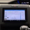 honda freed 2019 -HONDA--Freed DBA-GB5--GB5-1121414---HONDA--Freed DBA-GB5--GB5-1121414- image 13