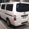 nissan caravan-van 2011 -NISSAN--Caravan Van VWE25-221182---NISSAN--Caravan Van VWE25-221182- image 2