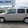 daihatsu mira-cocoa 2016 -DAIHATSU--Mira Cocoa DBA-L675S--L675S-0211100---DAIHATSU--Mira Cocoa DBA-L675S--L675S-0211100- image 8