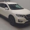 nissan x-trail 2021 -NISSAN--X-Trail 5BA-NT32--NT32-614600---NISSAN--X-Trail 5BA-NT32--NT32-614600- image 5