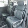 nissan elgrand 2011 CFJ1540952 image 6