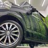 honda n-box 2014 -HONDA--N BOX DBA-JF2--JF2-2203039---HONDA--N BOX DBA-JF2--JF2-2203039- image 13